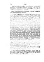 giornale/MIL0054983/1911/unico/00000758