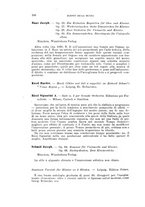 giornale/MIL0054983/1911/unico/00000764