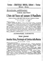 giornale/MIL0054983/1911/unico/00000768