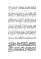 giornale/MIL0054983/1911/unico/00000772