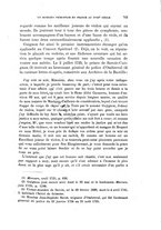 giornale/MIL0054983/1911/unico/00000773