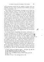 giornale/MIL0054983/1911/unico/00000781