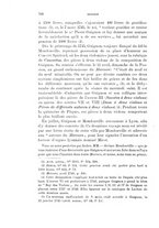 giornale/MIL0054983/1911/unico/00000782