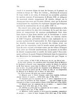 giornale/MIL0054983/1911/unico/00000784