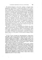 giornale/MIL0054983/1911/unico/00000795