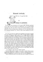 giornale/MIL0054983/1911/unico/00000807