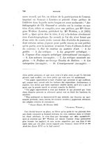 giornale/MIL0054983/1911/unico/00000808