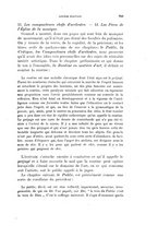 giornale/MIL0054983/1911/unico/00000809