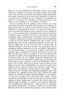 giornale/MIL0054983/1911/unico/00000811