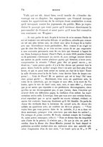 giornale/MIL0054983/1911/unico/00000814