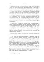 giornale/MIL0054983/1911/unico/00000816