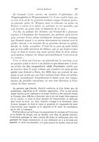 giornale/MIL0054983/1911/unico/00000817