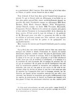 giornale/MIL0054983/1911/unico/00000818