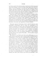 giornale/MIL0054983/1911/unico/00000820