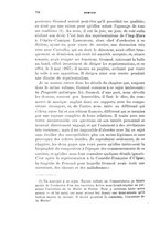 giornale/MIL0054983/1911/unico/00000824