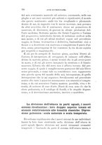 giornale/MIL0054983/1911/unico/00000830