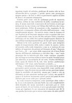 giornale/MIL0054983/1911/unico/00000832