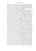 giornale/MIL0054983/1911/unico/00000836