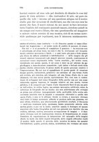 giornale/MIL0054983/1911/unico/00000838