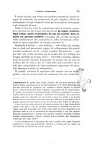 giornale/MIL0054983/1911/unico/00000839