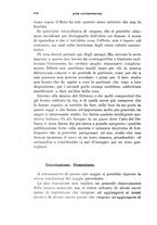 giornale/MIL0054983/1911/unico/00000890