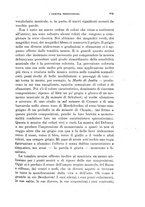 giornale/MIL0054983/1911/unico/00000891