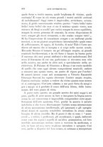 giornale/MIL0054983/1911/unico/00000892