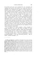 giornale/MIL0054983/1911/unico/00000895