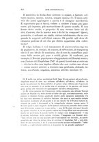 giornale/MIL0054983/1911/unico/00000896