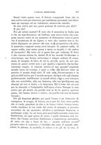 giornale/MIL0054983/1911/unico/00000897