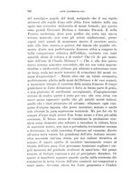 giornale/MIL0054983/1911/unico/00000900