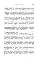 giornale/MIL0054983/1911/unico/00000901