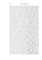 giornale/MIL0054983/1911/unico/00000902