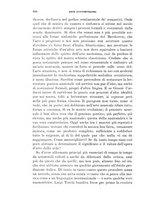 giornale/MIL0054983/1911/unico/00000904