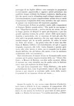 giornale/MIL0054983/1911/unico/00000916