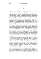 giornale/MIL0054983/1911/unico/00000918