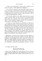 giornale/MIL0054983/1911/unico/00000921