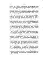 giornale/MIL0054983/1911/unico/00000922