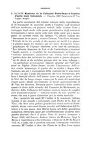 giornale/MIL0054983/1911/unico/00000925