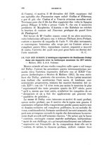 giornale/MIL0054983/1911/unico/00000926