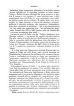 giornale/MIL0054983/1911/unico/00000927