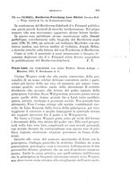 giornale/MIL0054983/1911/unico/00000929