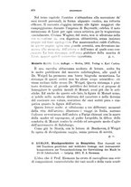 giornale/MIL0054983/1911/unico/00000930