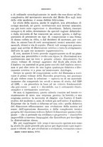 giornale/MIL0054983/1911/unico/00000931