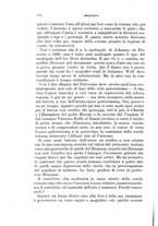 giornale/MIL0054983/1911/unico/00000932