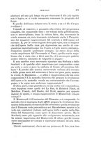 giornale/MIL0054983/1911/unico/00000933