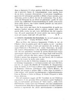 giornale/MIL0054983/1911/unico/00000934