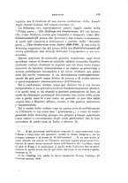 giornale/MIL0054983/1911/unico/00000935