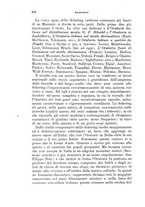 giornale/MIL0054983/1911/unico/00000936