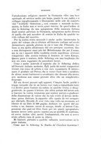 giornale/MIL0054983/1911/unico/00000937